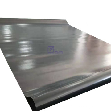 China Supplier Durable In Use Fiberglass Ptfe Ptfe Conveyor Belt